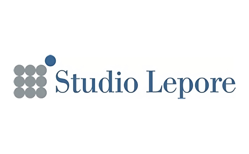 Studio Lepore